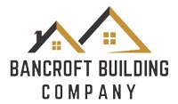 Bancroft Building Co.