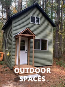 outdoor
